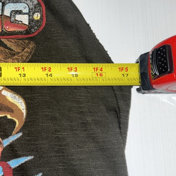 Spell & The Gypsy Wind Drifter Eagle, Tank Dress Women’s Size Xsmall/small - Picture 6 of 7